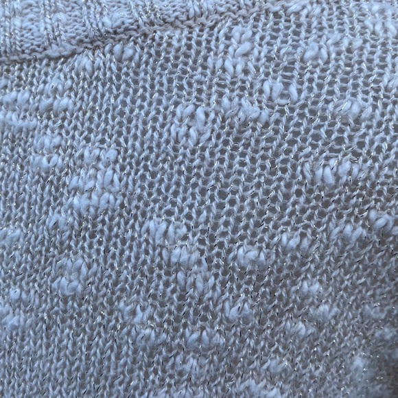 Guess Los Angeles Top Size M - Picture 11 of 12